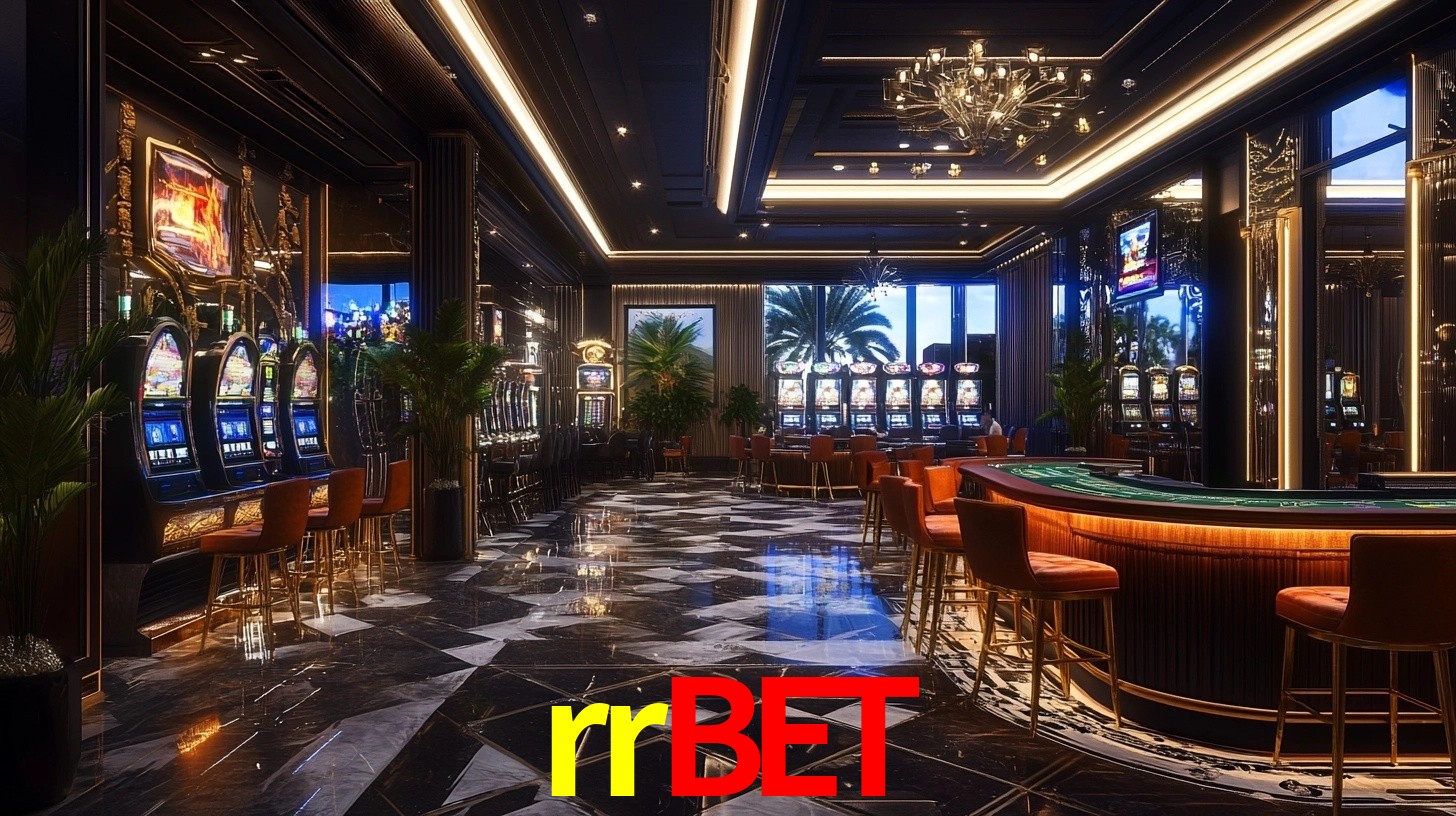 Cashback e recargas na rrbet