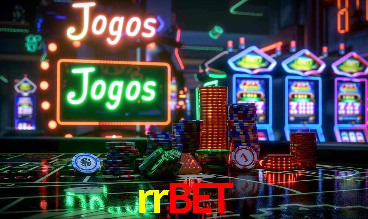 Mercados ao vivo e cash out na rrbet
