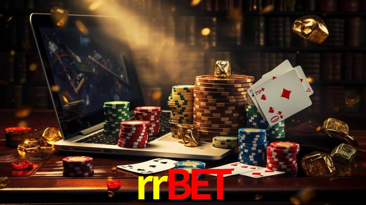 Download para Android e iOS na rrbet