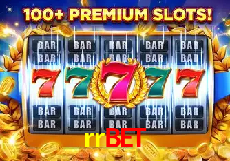 Cadastro rápido e seguro na rrbet