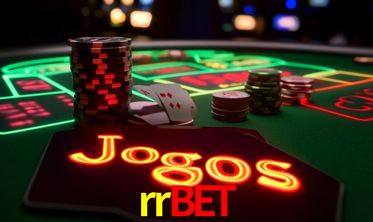 Torneios e prêmios garantidos na rrbet
